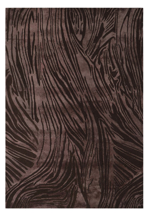 Granito Sombre Brown